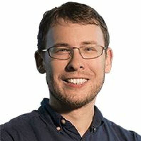 SEOloger podcast